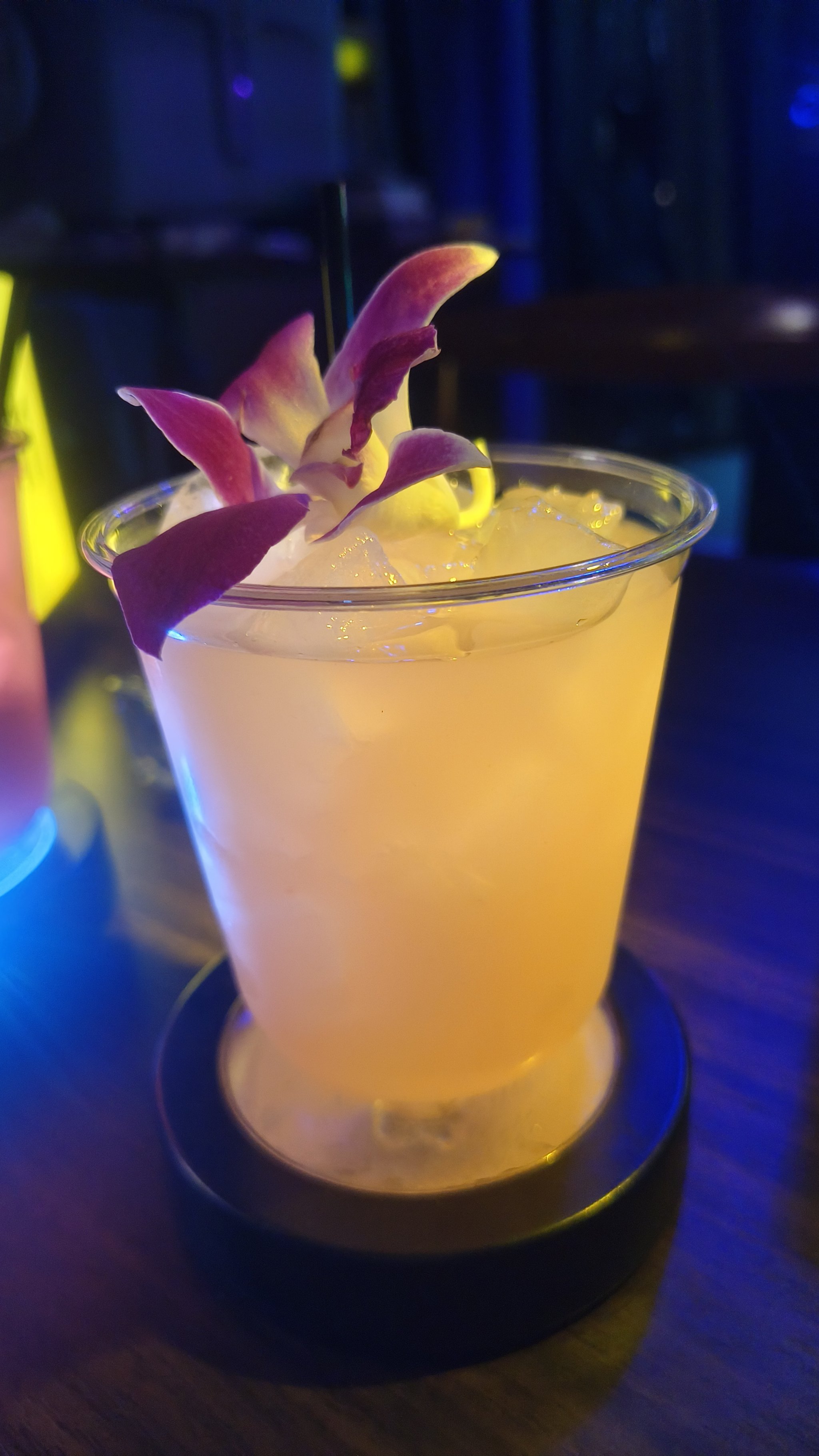 莱芜商务ktv商务ktv有没有推荐-钢城区ktv预订